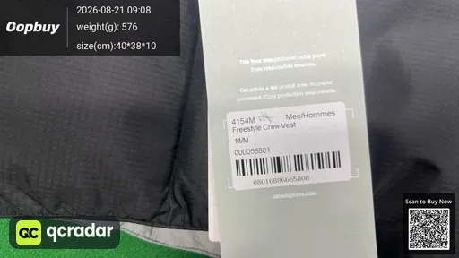 SKU 501447