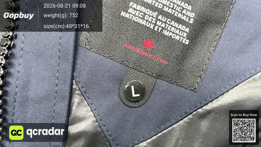 SKU 501497