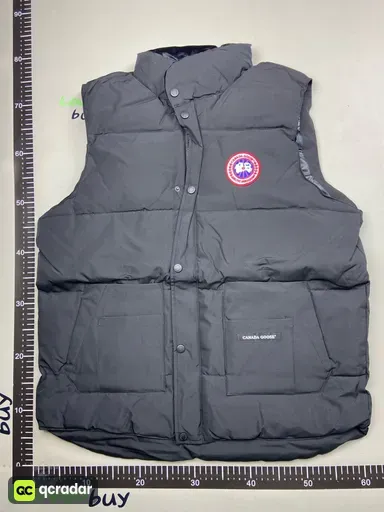 __qc_other__ d:2025-02-11