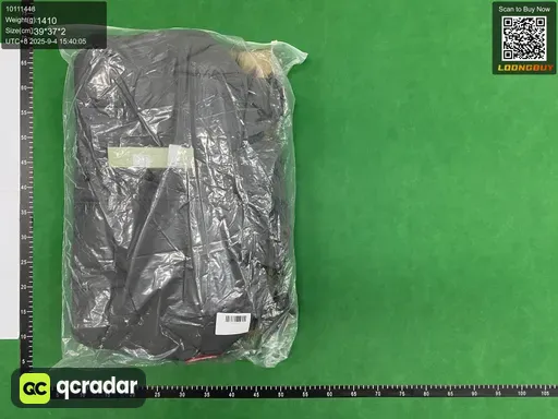 __qc_other__ d:2025-09-04