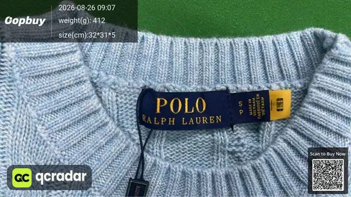 SKU 473817