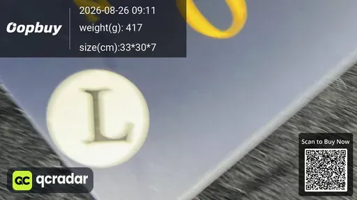 SKU 473871