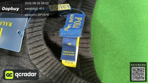 SKU 473869
