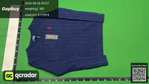 SKU 473865