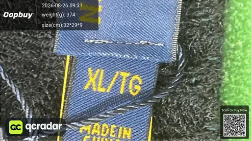SKU 473873