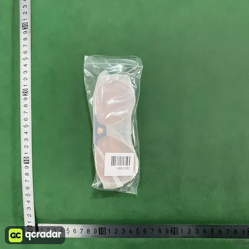 __qc_other__ d:2025-03-06