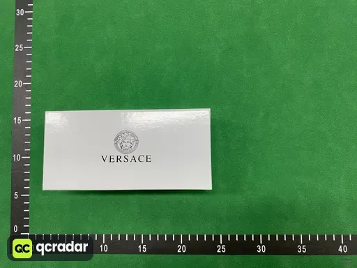 __qc_other__ d:2025-04-22