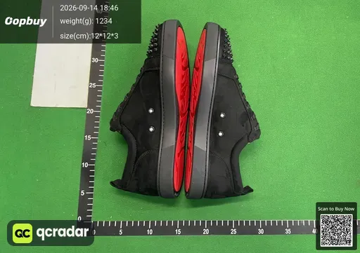 QC photo