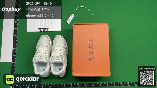 SKU 757089