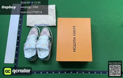 SKU 921082
