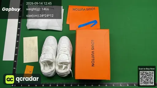 SKU 757353