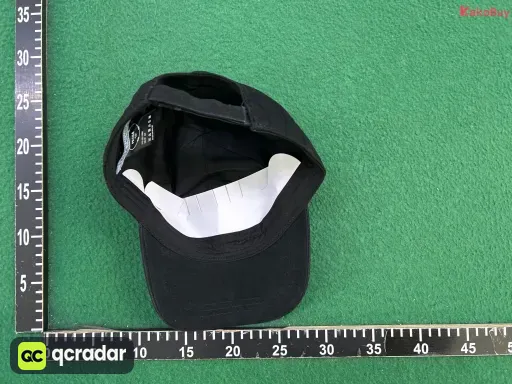 QC-billede
