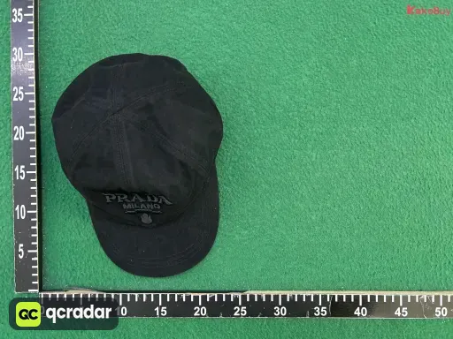 QC-billede