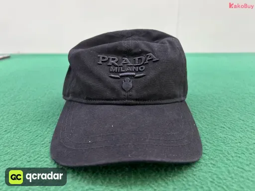 QC-billede