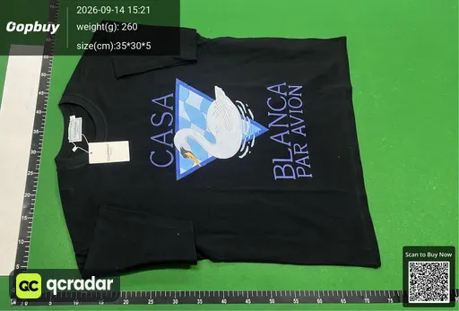 QC photo