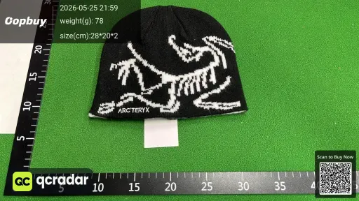 __qc_other__ d:2026-05-25