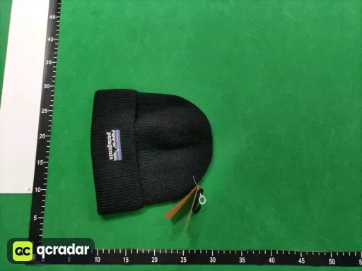 __qc_other__ d:2025-09-04