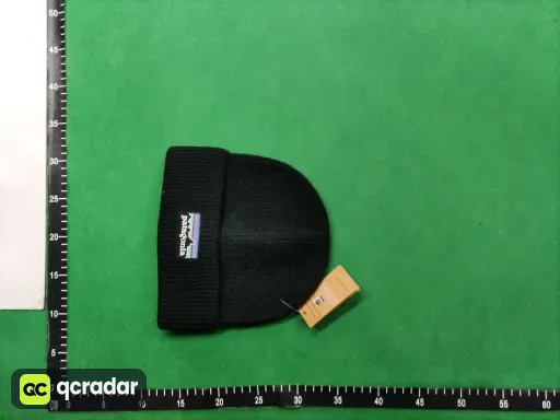 __qc_other__ d:2025-10-06