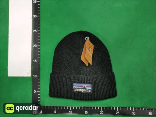 __qc_other__ d:2025-10-10