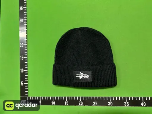 S2