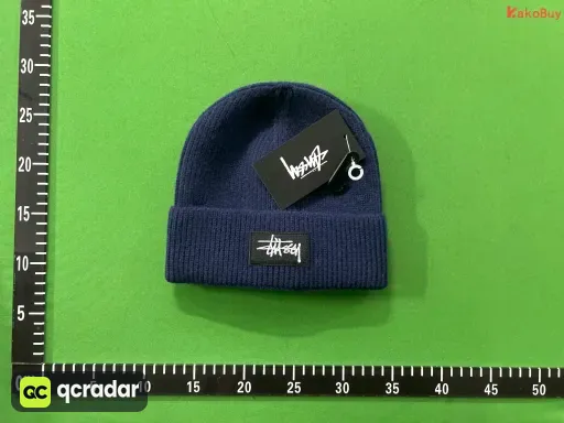 S11