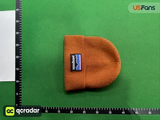 __qc_other__ d:2026-08-18