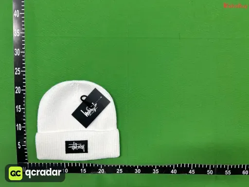 S4