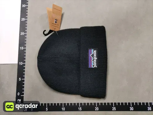 __qc_other__ d:2025-11-06