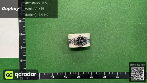 SKU 420935