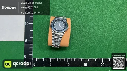 SKU 584938