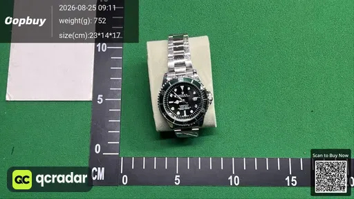 SKU 420933