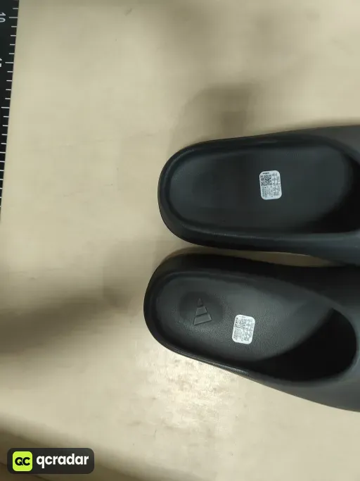 __qc_other__ d:2026-08-28