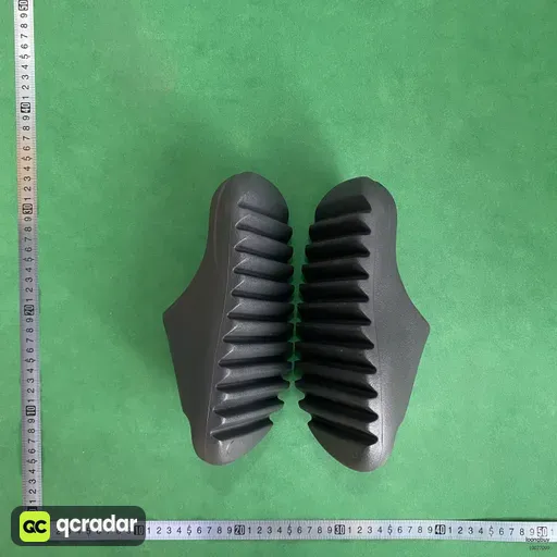 __qc_other__ d:2025-01-15