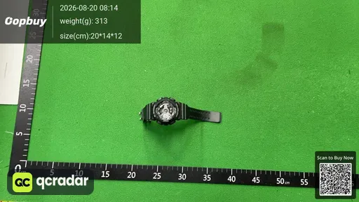 SKU 381821