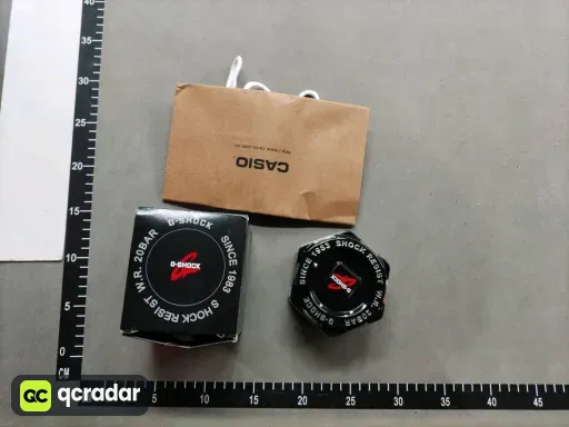 __qc_other__ d:2026-04-25
