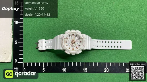 SKU 545818