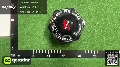 SKU 381837