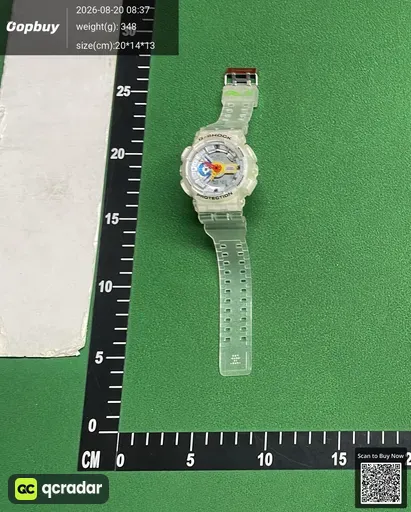 SKU 381841