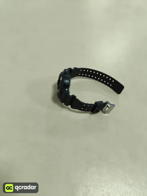 __qc_other__ d:2026-07-31