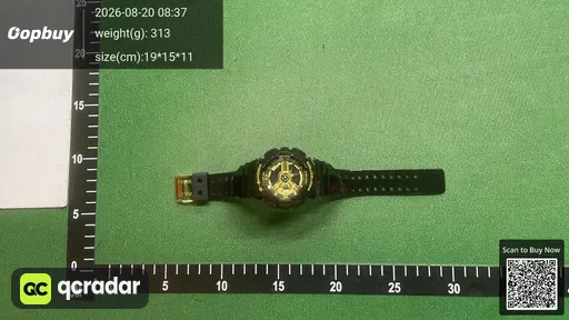 SKU 381843