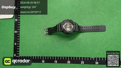 SKU 545834