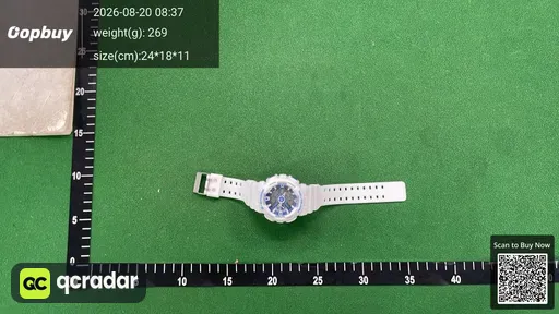 SKU 381847