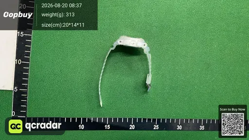 SKU 381833