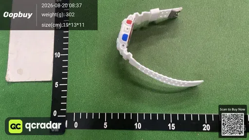 SKU 381809