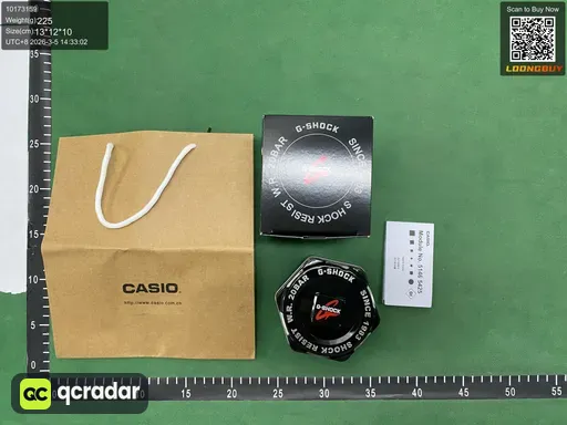 __qc_other__ d:2026-03-05