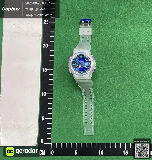 SKU 381829