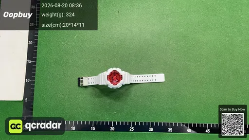 SKU 381819