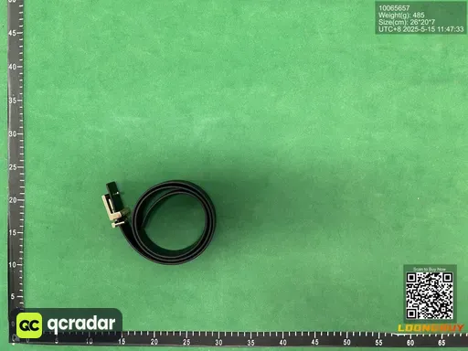 QC photo