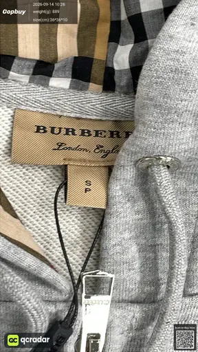 QC photo