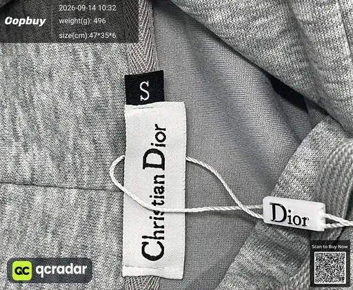 SKU 402893